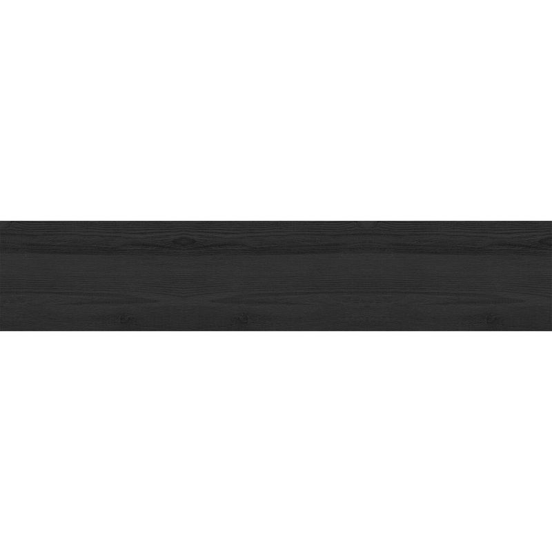 Pisos-y-Muros-Wall-Panel-Plank-Fancy-WPC-Gris-Oscuro-40x285-cm