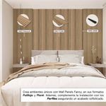 Pisos-y-Muros-Wall-Panel-Plank-Fancy-WPC-Teak-40x285-cm