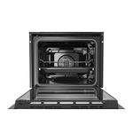 Cocina-Horno-empotrado-convector-HSB-635S-FL