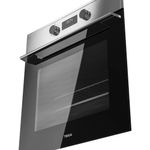 Cocina-Horno-empotrado-convector-HSB-635S-FL