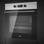 Cocina-Horno-empotrado-convector-HSB-635S-FL