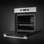 Cocina-Horno-empotrado-convector-HSB-635S-FL