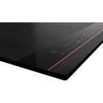 Cocina-Encimera-Inducion-IBF-95-G1-Negro