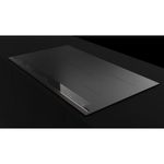 Cocina-Encimera-Inducion-IBF-95-G1-Negro