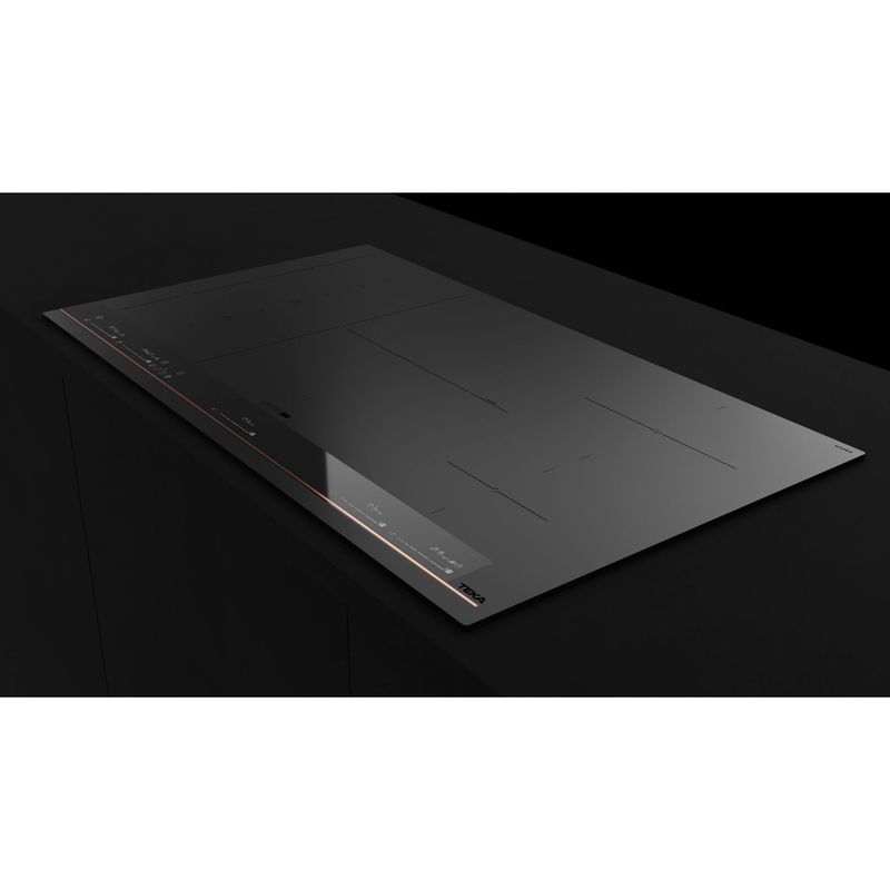 Cocina-Encimera-Inducion-IBF-95-G1-Negro