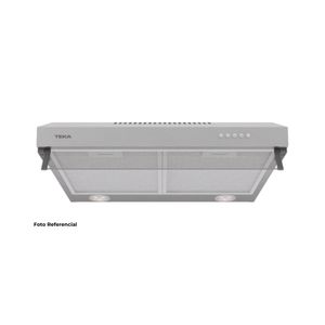 Campana Tradiciona CX 92120 Kos Inox 90 cm