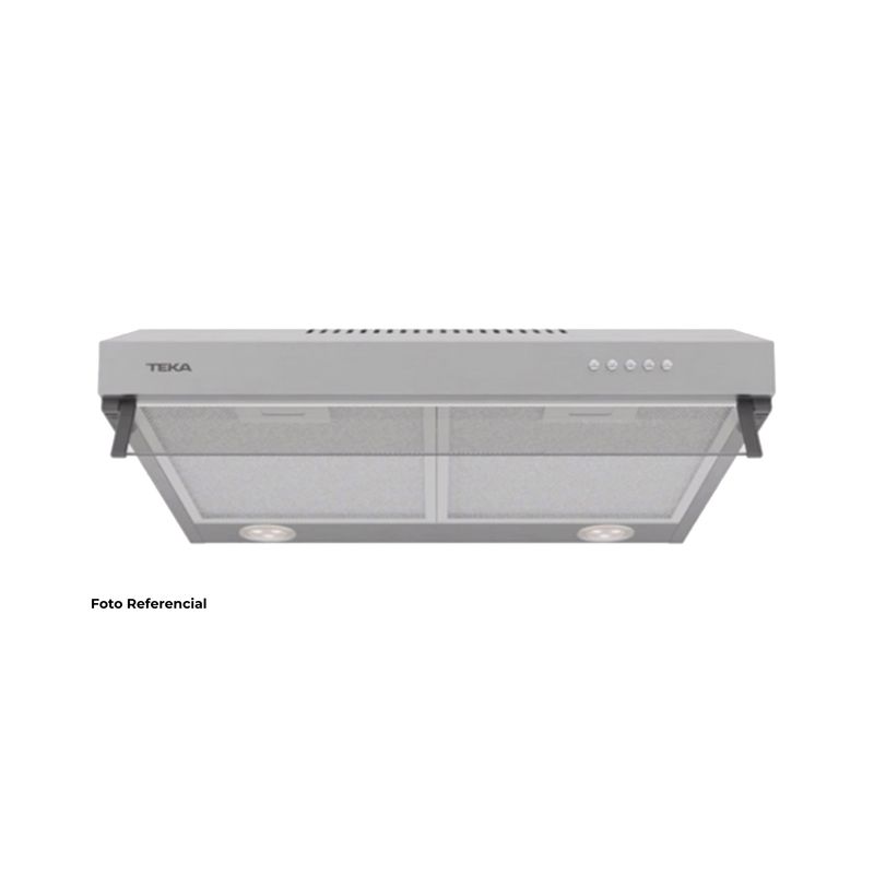 Cocina-Campana-Tradiciona-CX-92120-Kos-Inox-90-cm