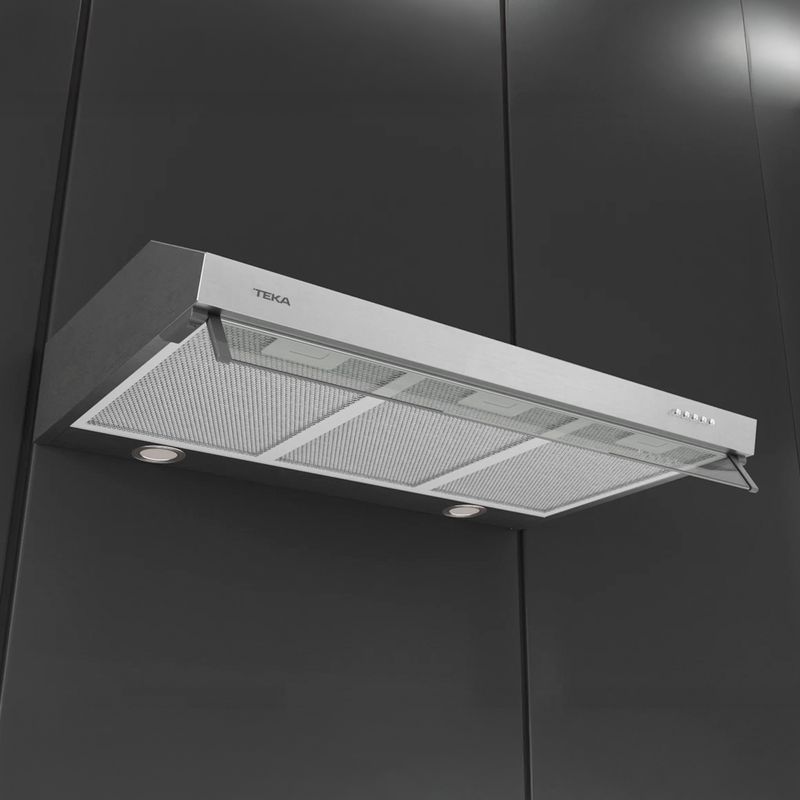 Cocina-Campana-Tradiciona-CX-92120-Kos-Inox-90-cm