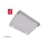 Cocina-Campana-Tradiciona-CX-92120-Kos-Inox-90-cm