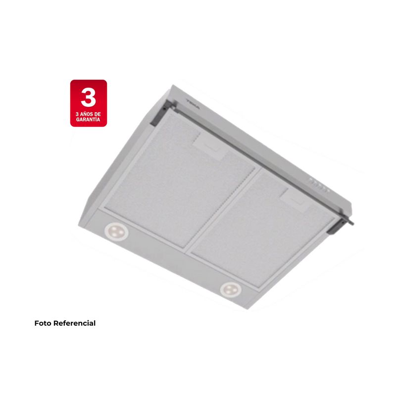 Cocina-Campana-Tradiciona-CX-92120-Kos-Inox-90-cm