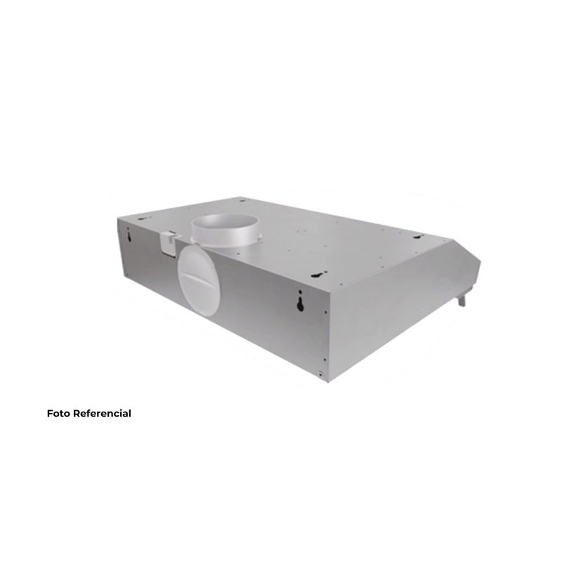Cocina-Campana-Tradiciona-CX-92120-Kos-Inox-90-cm