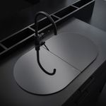 Cocina-Tabla-Curve-Compacto-Esctructural