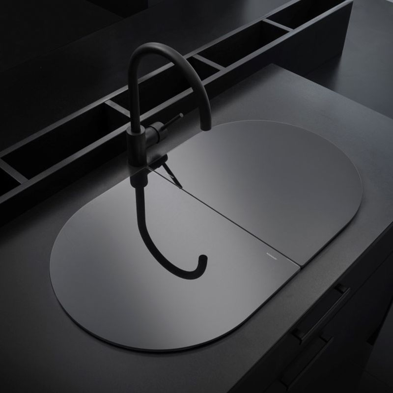 Cocina-Tabla-Curve-Compacto-Esctructural