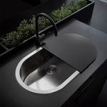 Cocina-Tabla-Curve-Compacto-Esctructural