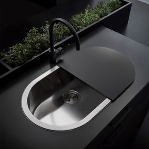 Tabla Curve Compacto Esctructural