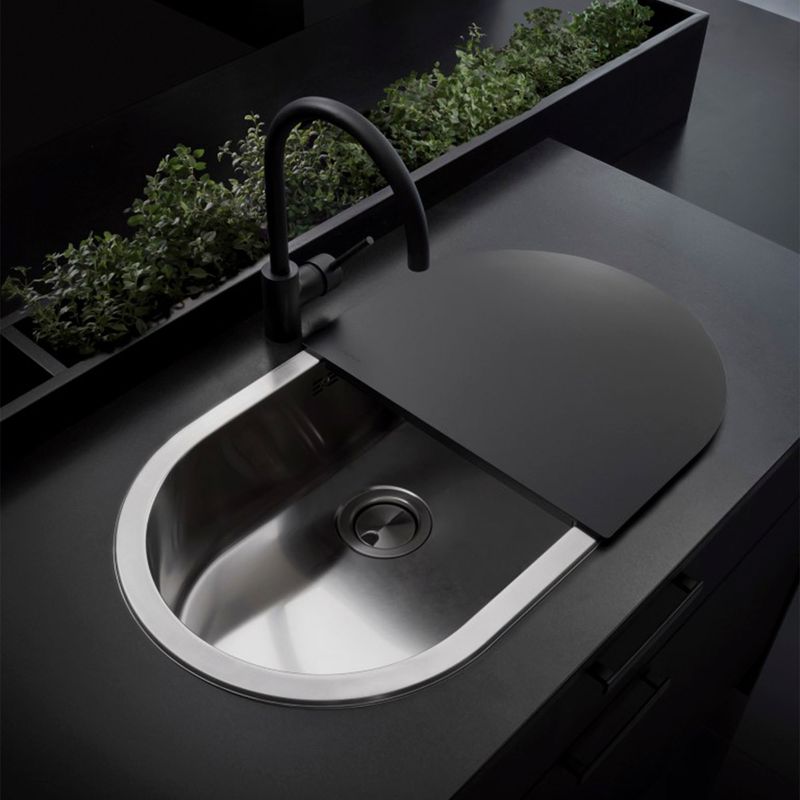Cocina-Tabla-Curve-Compacto-Esctructural