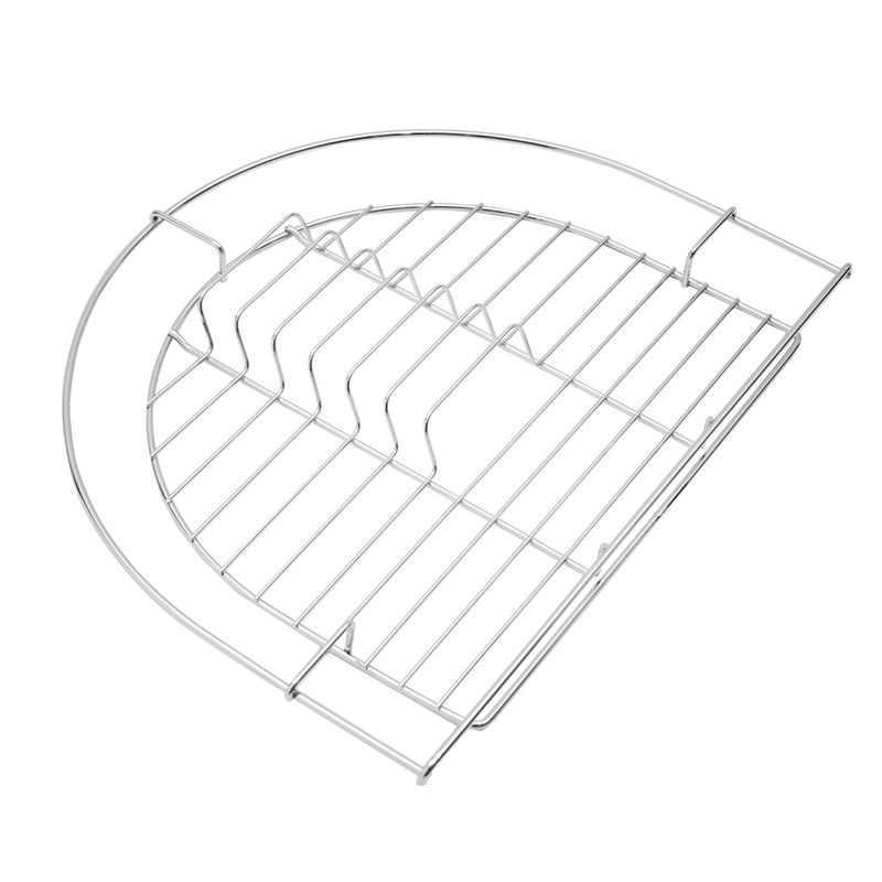 Cocina-Escurreplatos-Curve