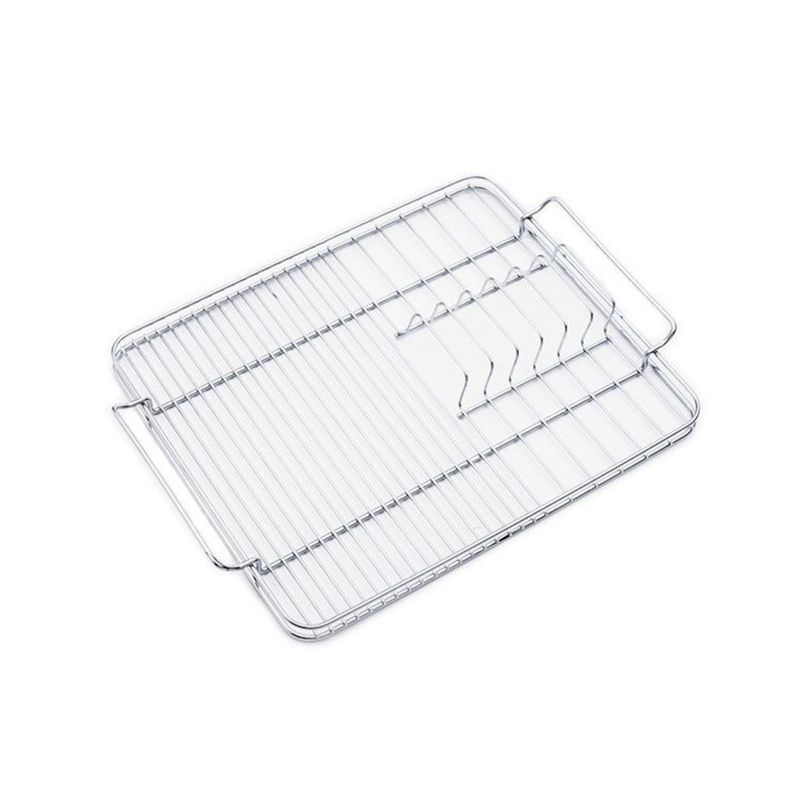 Cocina-Escurreplatos-Q40