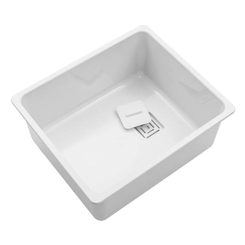 Cocina-Pileta-Accesoria-Piac-Q71-para-Lavaplatos-Blanco