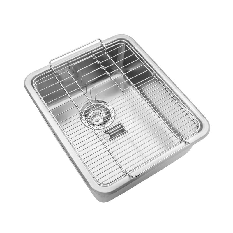 Cocina-Escurreplatos-Q40