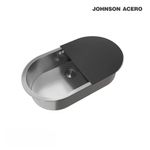 Cocina-Tabla-Curve-Vidrio-Templado-Negro