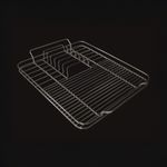 Cocina-Escurreplatos-Q40