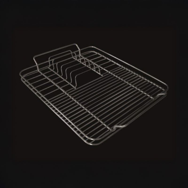 Cocina-Escurreplatos-Q40