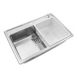 Cocina-Pileta-Accesoria-Piac-Q71-para-Lavaplatos-Blanco