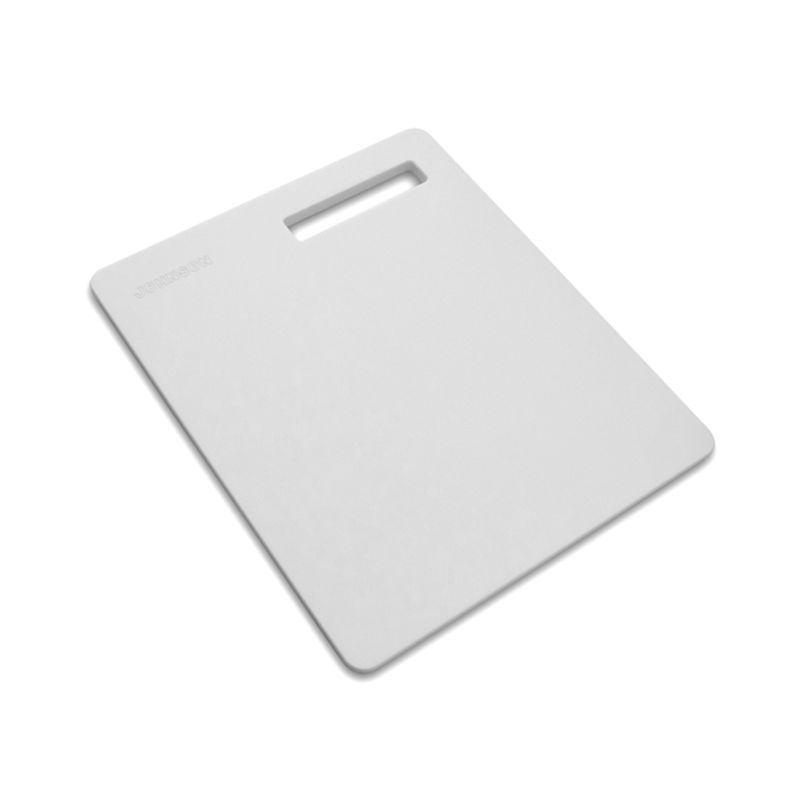 Cocina-Tabla-Accesoria-Tamo-Q71