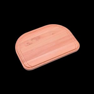 Tabla Luxor Compact Madera Talc
