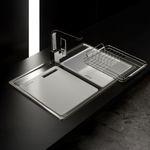 Cocina-Tabla-Accesoria-Tamo-Q71
