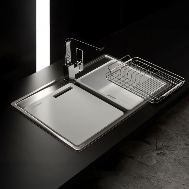 Cocina-Tabla-Accesoria-Tamo-Q71