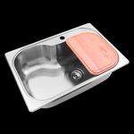 Cocina-Tabla-Luxor-Compact-Madera-Talc