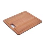 Cocina-Tabla-Madera-Q40