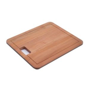 Tabla Madera Q40