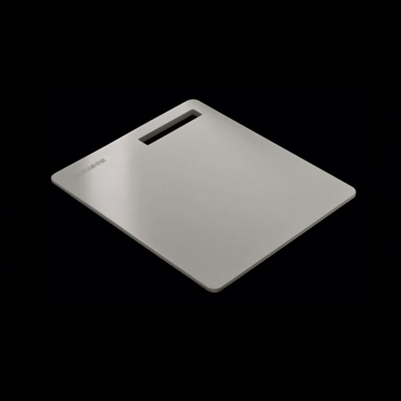 Cocina-Tabla-Accesoria-Tamo-Q71