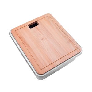 Tabla Madera Q40