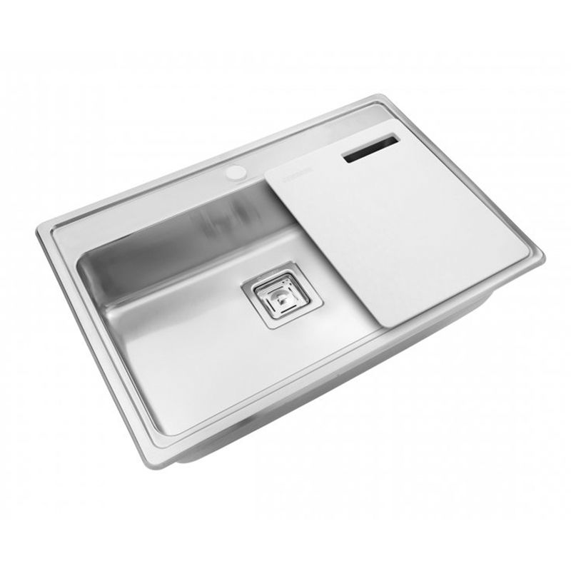 Cocina-Tabla-Accesoria-Tamo-Q71