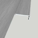 Instalacion-y-Repuestos-Peldaño-PVC-Glasgow-Grey-35x82x2400-mm