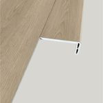 Instalacion-y-Repuestos-Peldaño-PVC-Oregon-Beige---N-35x82x2400-mm