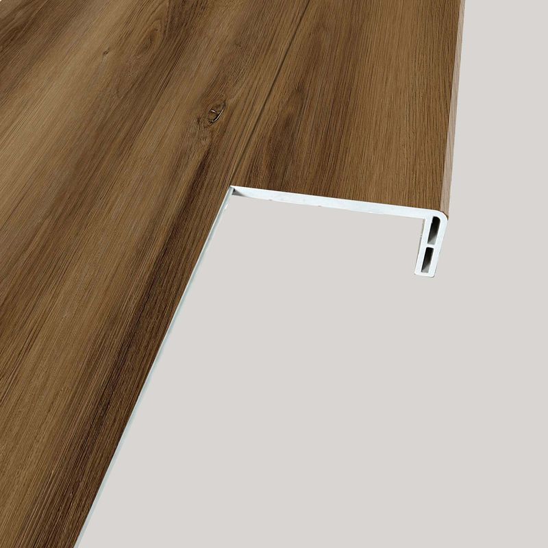Instalacion-y-Repuestos-Peldaño-PVC-Kentaro-Brown---N-35x82x2400-mm