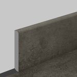 Instalacion-y-Repuestos-Guardapolvo-PVC-Dallas-Opalo-100x15x2400-mm
