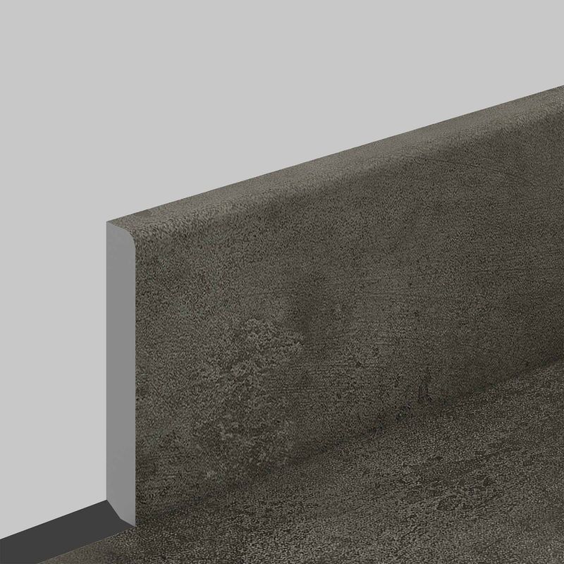 Instalacion-y-Repuestos-Guardapolvo-PVC-Dallas-Opalo-100x15x2400-mm