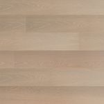Pisos-y-Muros-Piso-de-Madera-con-Cuerpo-SPC-New-Praga-Bianco-165x1218-mm