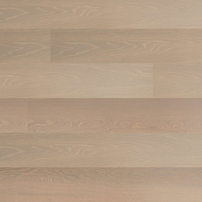 Pisos-y-Muros-Piso-de-Madera-con-Cuerpo-SPC-New-Praga-Bianco-165x1218-mm