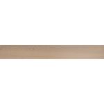 Pisos-y-Muros-Piso-de-Madera-con-Cuerpo-SPC-New-Praga-Bianco-165x1218-mm