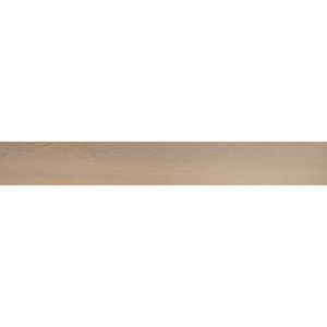 Piso de Madera con Cuerpo SPC New Praga Bianco 165x1218 mm
