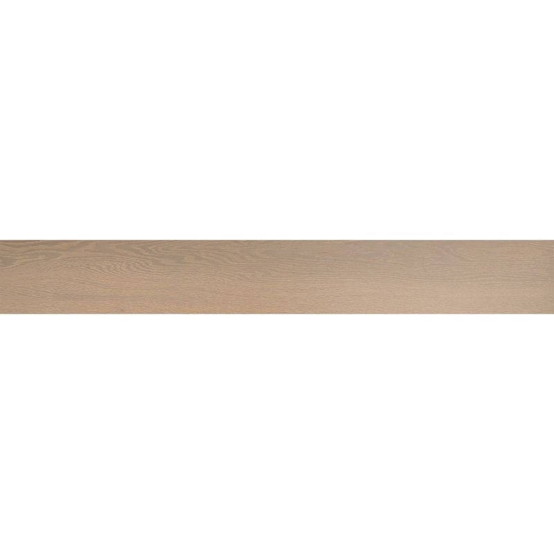 Pisos-y-Muros-Piso-de-Madera-con-Cuerpo-SPC-New-Praga-Bianco-165x1218-mm