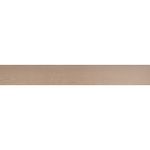 Pisos-y-Muros-Piso-de-Madera-con-Cuerpo-SPC-New-Praga-Bianco-165x1218-mm