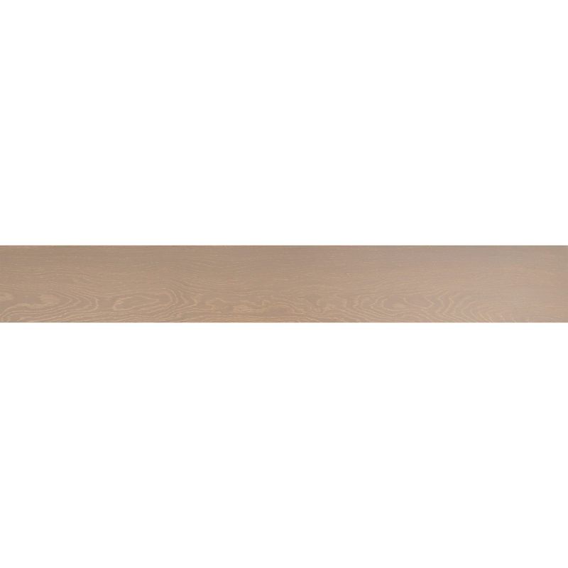 Pisos-y-Muros-Piso-de-Madera-con-Cuerpo-SPC-New-Praga-Bianco-165x1218-mm